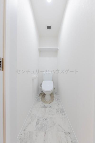 ハウスゲート桜