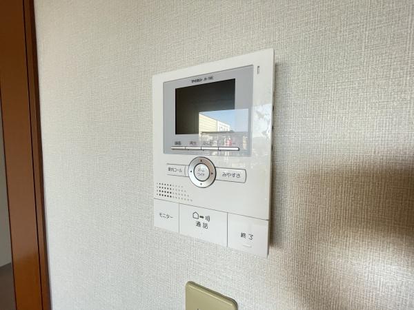 ブルーシャトーＣ