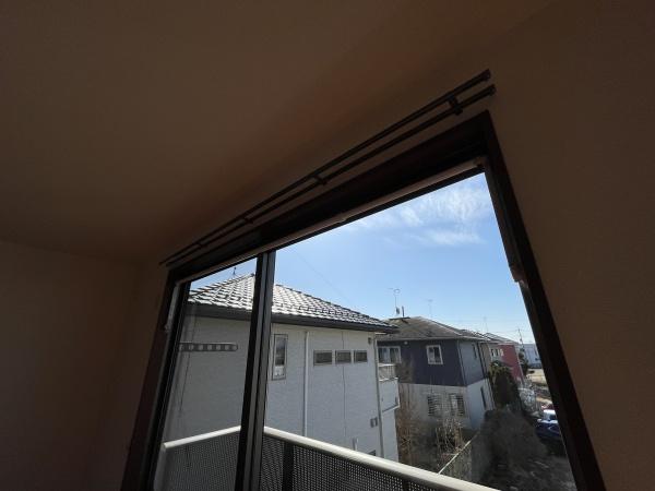 ブルーシャトーＣ