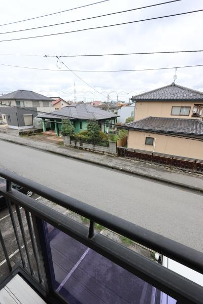 恵ハイツ