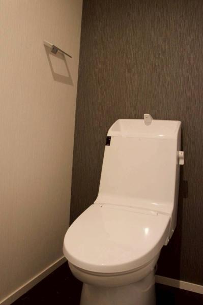 ゆいの杜戸建