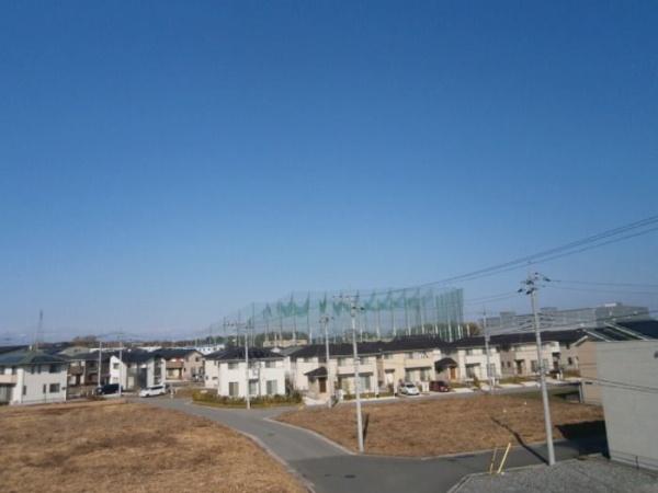 フェリオ　Ⅱ
