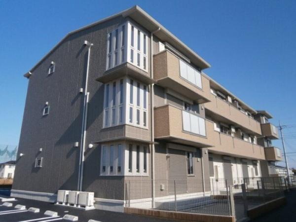 フェリオ　Ⅱ