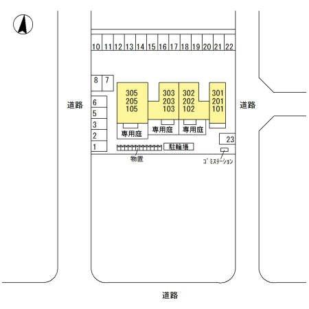 フェリオ　Ⅱ