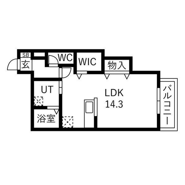 MM93　【エムエム93】