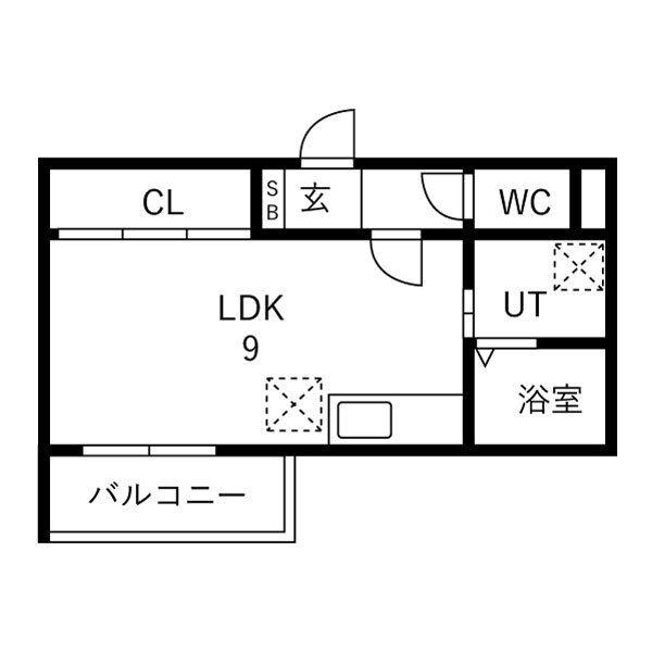 MM93　【エムエム93】