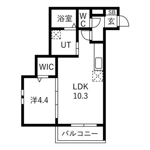 MM93　【エムエム93】