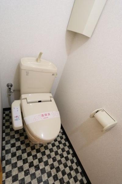プランドールヒルズ