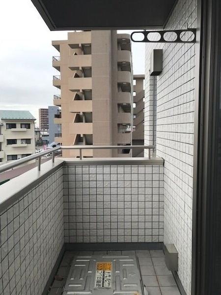 ブランクロスＶⅡ
