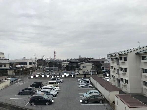 ブランクロスＶⅡ