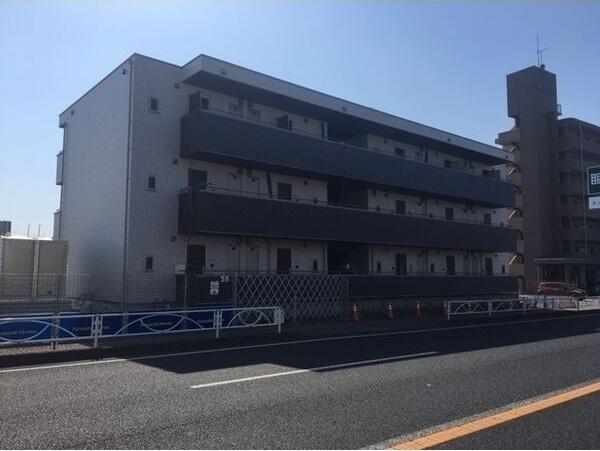ブランクロスＶⅡ