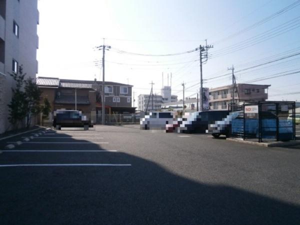 グランヒルズ