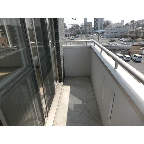 S-designビル