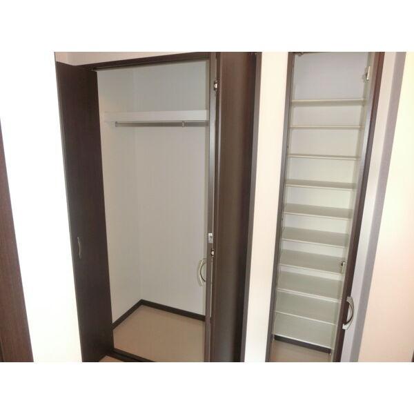 S-designビル
