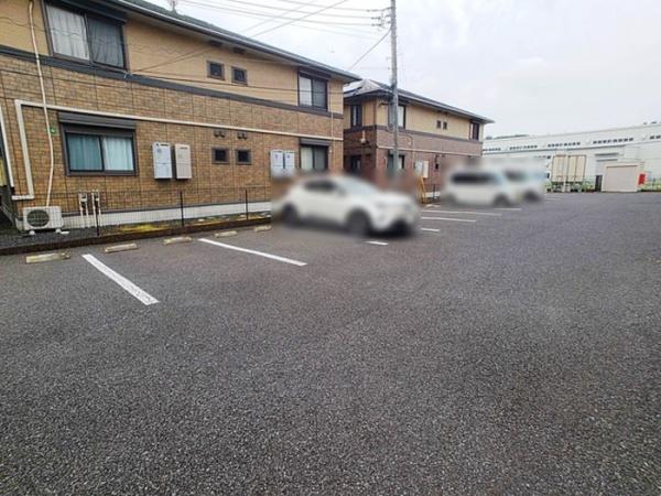 フローラルコート　Ｆ