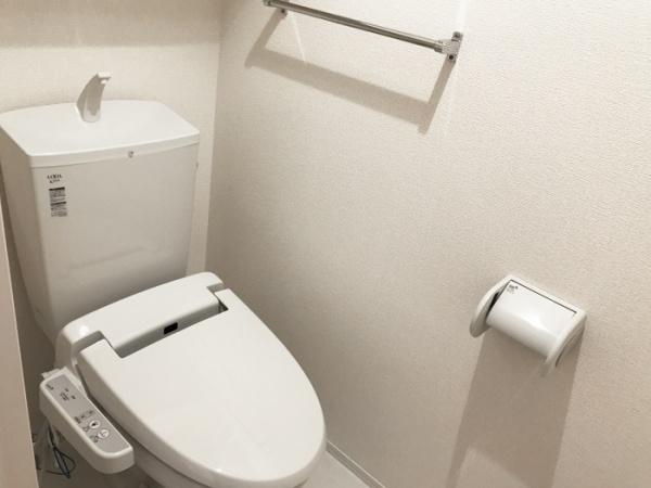 ＬＡＰＯＲＴＥ12Ｑ4