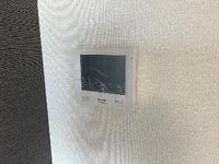 アーバンプレイス