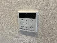 アーバンプレイス