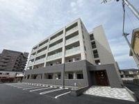 アーバンプレイス