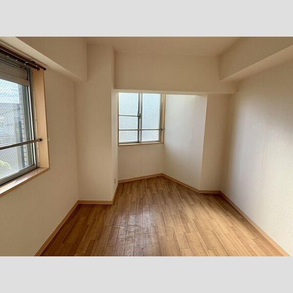 ROSETOWER元今泉