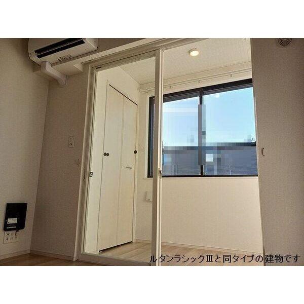 ロイヤル鈴　Ｊ