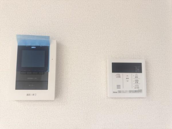 ブルースター