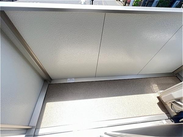 カーサアチェロ