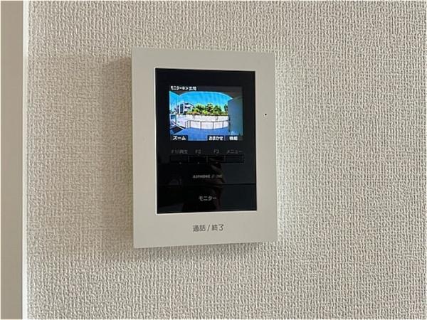カーサアチェロ