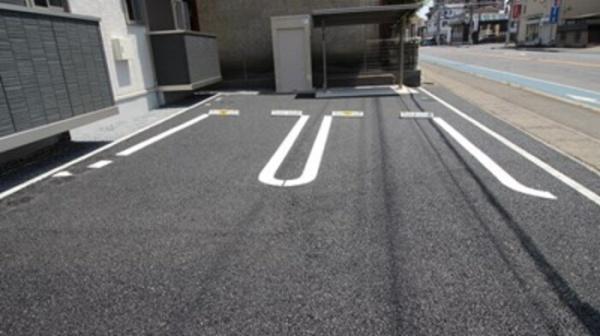 カーサアチェロ