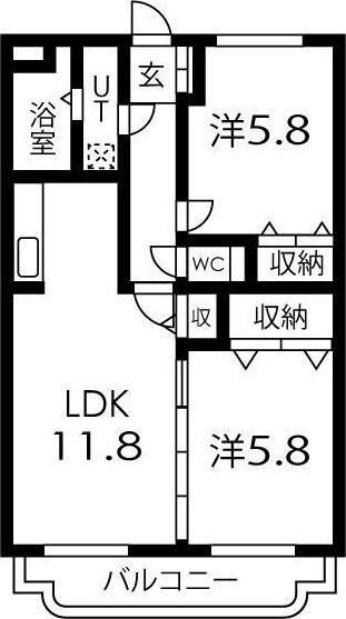 Y&Mアシュモ