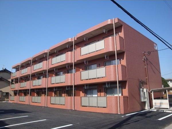 Y&Mアシュモ