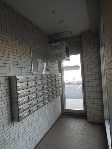 アステージ