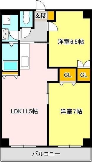 ソレアード元今泉
