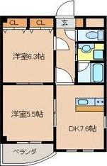 パピーガーデン