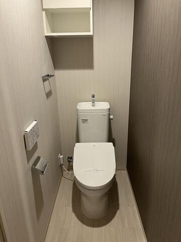 ノブレスタワー宇都宮