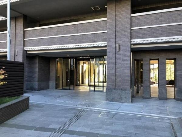 ノブレスタワー宇都宮本町ミッドパーク