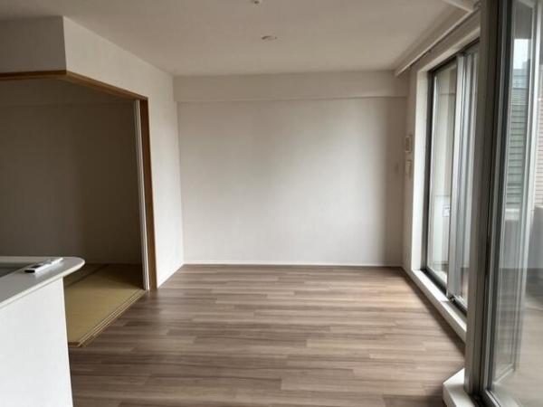 ノブレスタワー宇都宮本町ミッドパーク