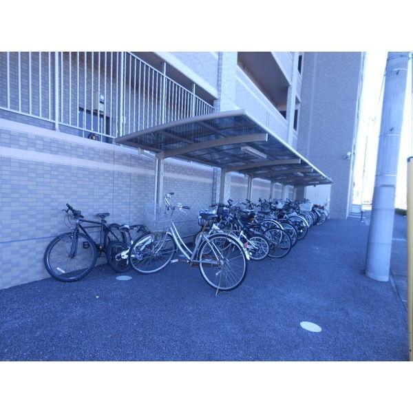 クラティオ
