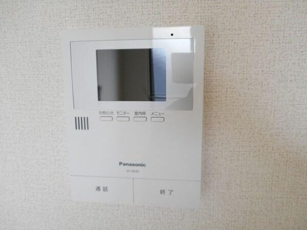 イースト・メゾン