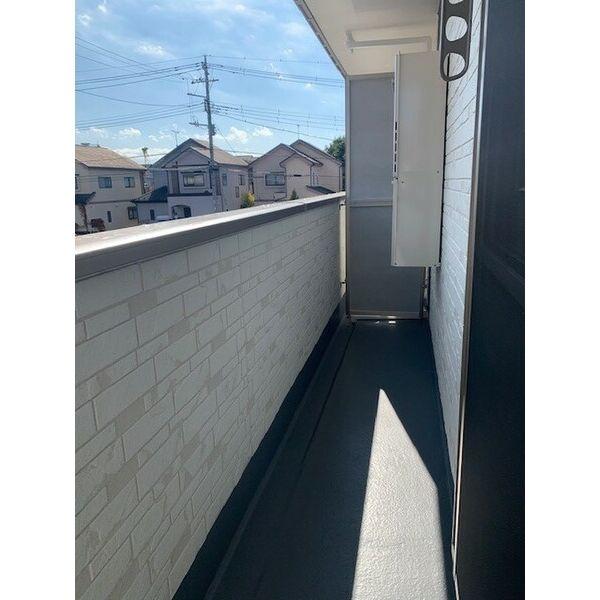 プルミエB
