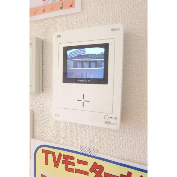 ミリオンフィールド