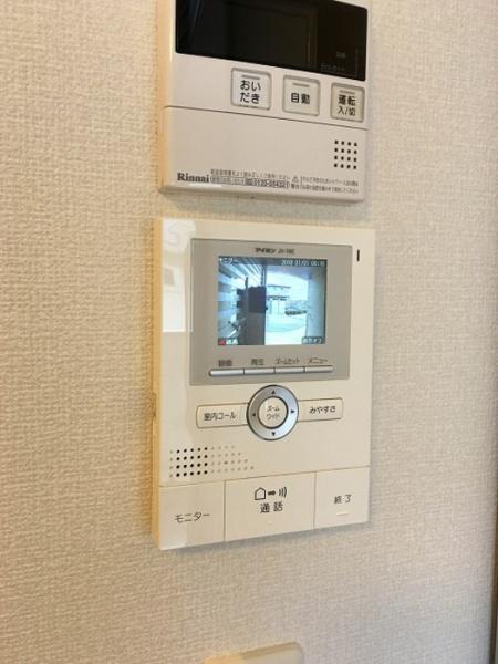 ヴァイアB