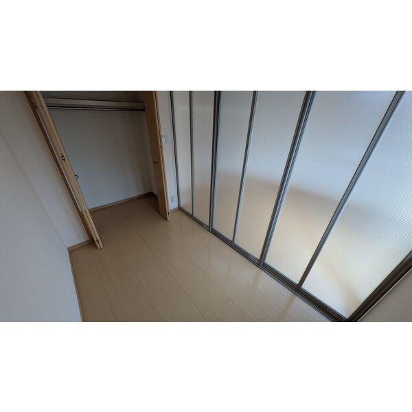 LivelyCourt