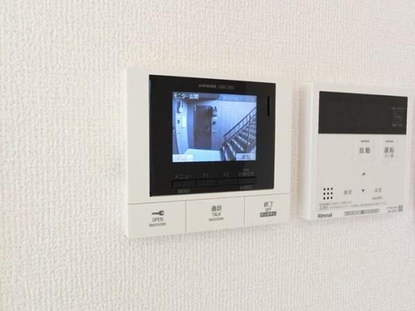 ヴィオラ