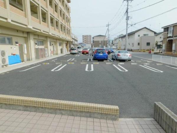 ＭＴクリアネス