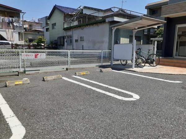 エルムス