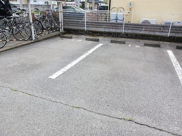 コーポＪトップス