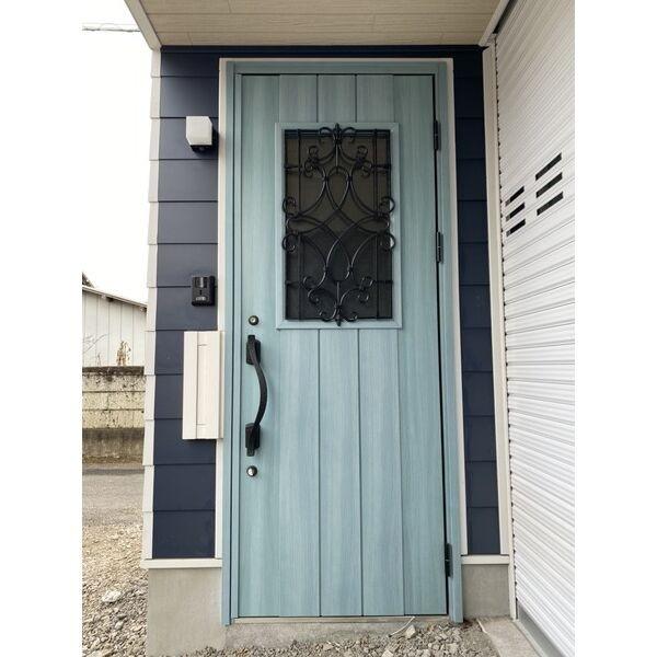 GARAGEARK