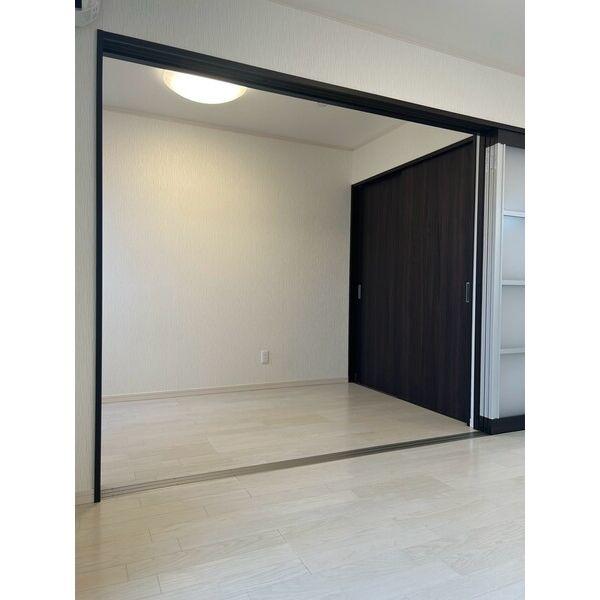 GARAGEARK
