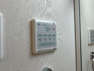 デュランダル.West